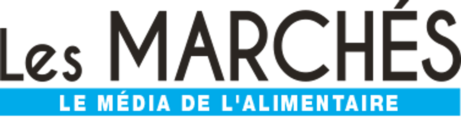 les-marches-logo.png