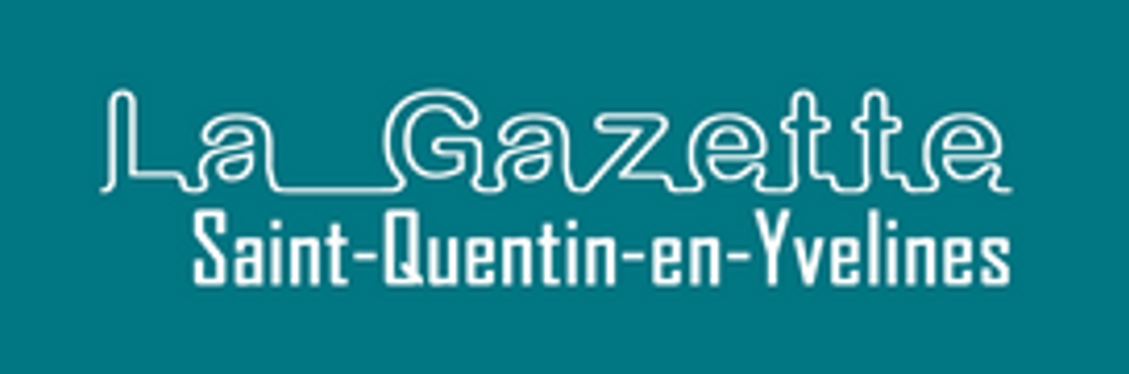 logo-lagazette.png