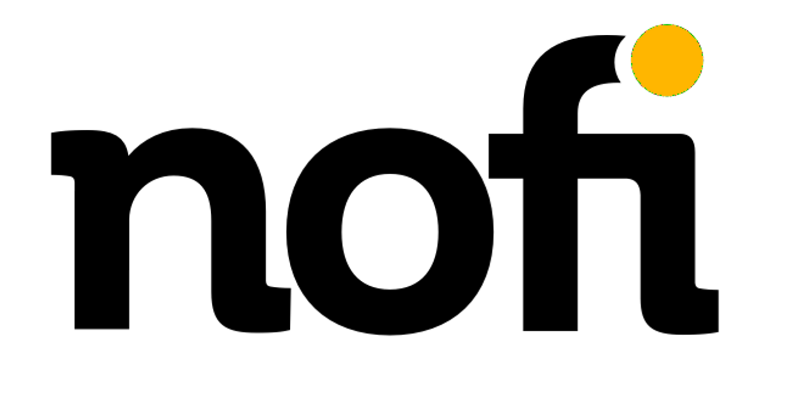 nofi-logo.png