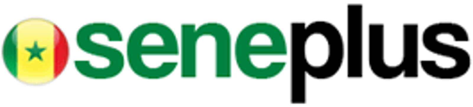 seneplus_main_logo.png