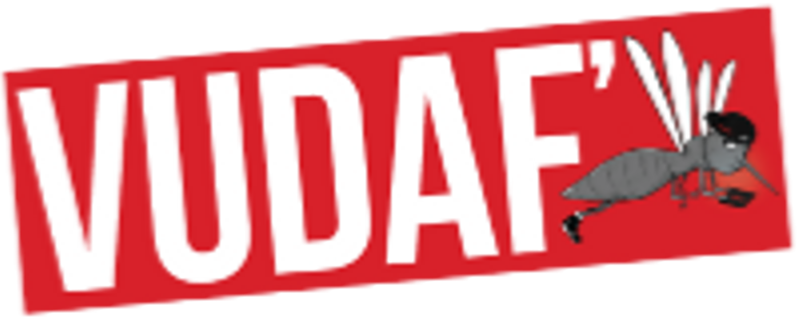 vudaf-logo.png