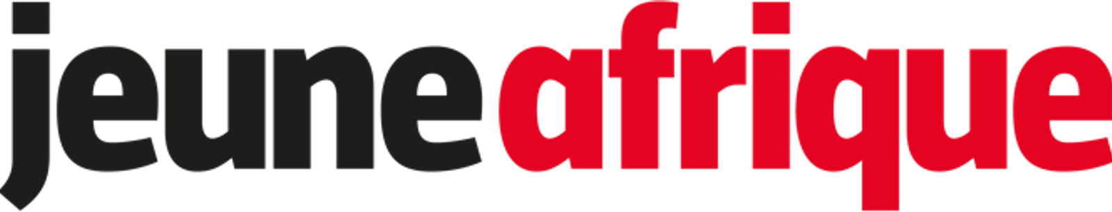 jeune-afrique-logo.png