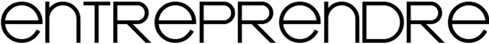 Entreprendre-logo.png